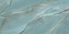 Плитка Alma Ceramica Maritime TWU2550MRM60 матовая 249x500