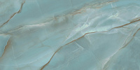Плитка Alma Ceramica Maritime TWU2550MRM60 матовая 249x500