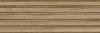 Плитка Delacora Woodstyle Oak Strip 300x900