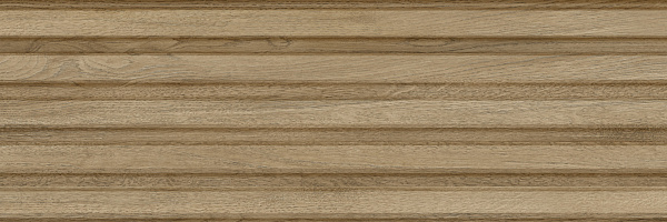 Плитка Delacora Woodstyle Oak Strip 300x900