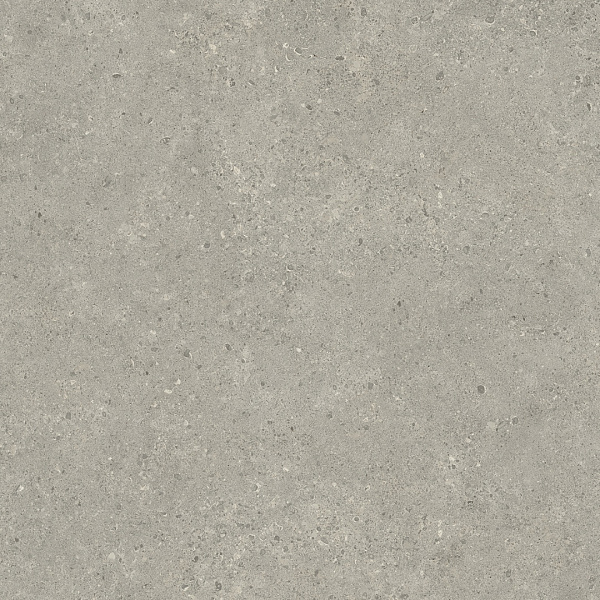 Керамогранит Italon Статус Карбон 80x80