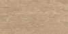 Керамогранит Vitra ArtWood Маркетри Орех матовый 60x120