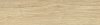 Керамогранит New Trend Craftwood Beige 151x602