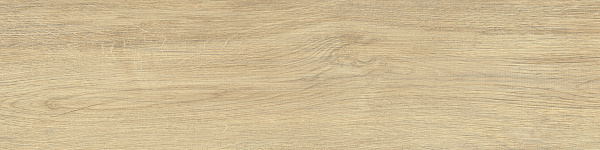 Керамогранит New Trend Craftwood Beige 151x602