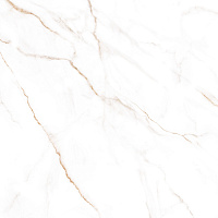 Керамогранит Alma Ceramica Neo Calacatta GFU04NCL04R матовый 60x60