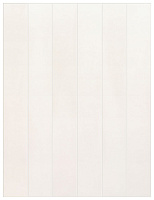 Керамогранит Equipe Corsica White Sands 5x40