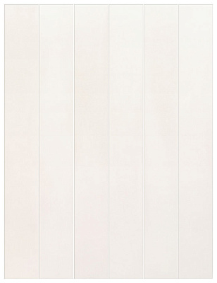 Керамогранит Equipe Corsica White Sands 5x40