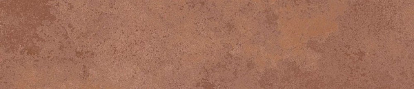 Подступенок Керама Марацци Хадду красный матовый 40,2x9,6x0,8