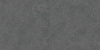 Керамогранит NT Ceramic Argillite Stonewall Graphite Punch Granulla 60x120