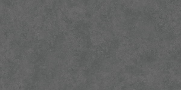 Керамогранит NT Ceramic Argillite Stonewall Graphite Punch Granulla 60x120