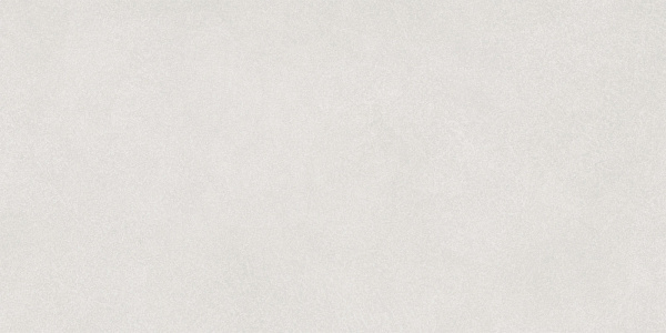Плитка Alma Ceramica Марко TWA3060MAC04 матовая 30x60
