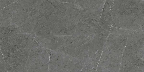 Керамогранит Kerranova Skala Dark Grey матовый 600x1200