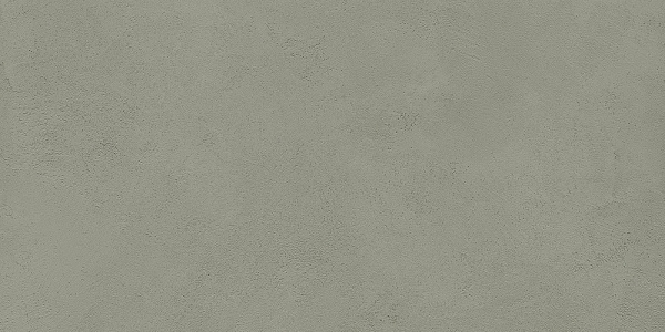 Керамогранит Vitra АртБетон Шалфей матовый R10A 60x120