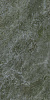 Плитка Kerama Marazzi Серенада зеленый глянцевый обрезной 300x600