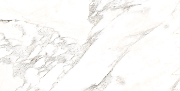 Керамогранит Staro Statuario Altimo 60x120 Polished