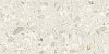 Керамогранит Artkera Group Auren ivory / Аурен айвори 60x120