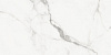 Керамогранит Delacora Calacatta Lincoln sugar-эффект 600x1200