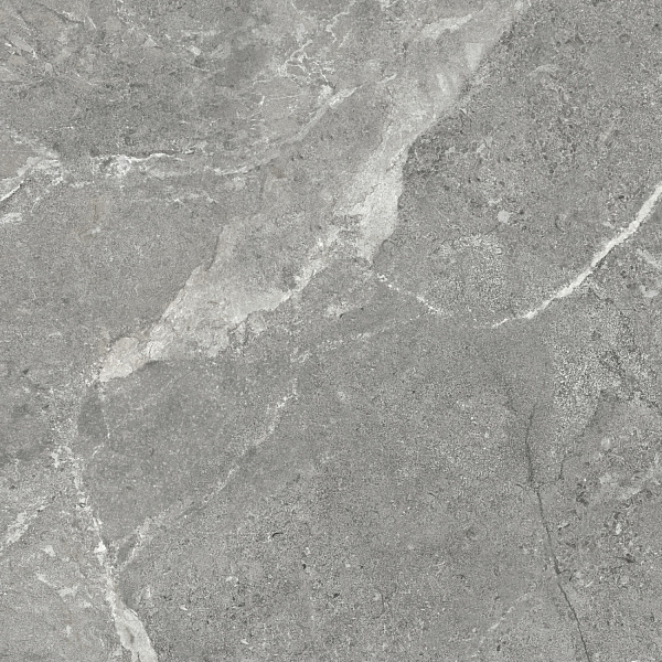 Керамогранит Artkera Group Titanium Gris матовый 60x60