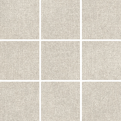 Мозаика Italon Вельвет Коттон Макси 29x29