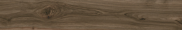 Керамогранит Vitra LucidWood Венге 20x120