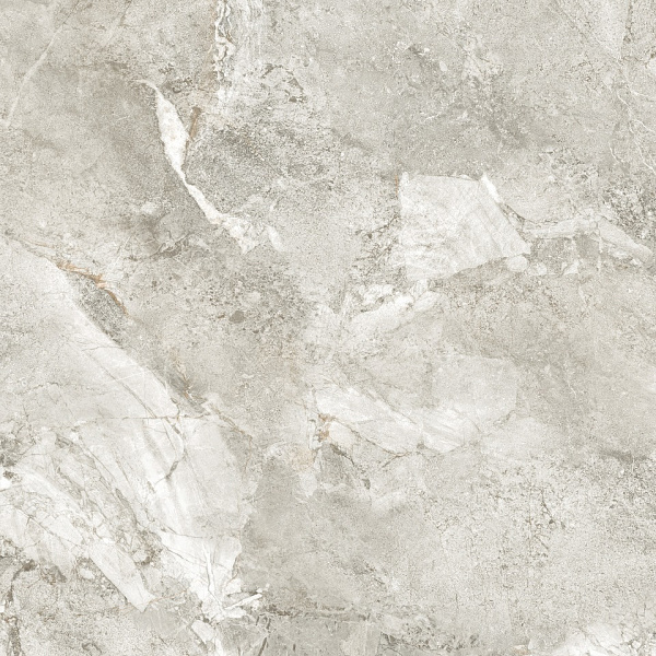 Керамогранит Alma Ceramica Rock Line GFU6060RKL17R матовый 60x60