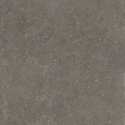 Керамогранит Керама Марацци Касабланка RP коричневый матовый обрезной 60x60x0,9