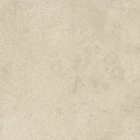 Керамогранит Italon Статус Айвори 120x120