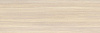 Плитка Керамин Кодама 7 светло-бежевый 300x900