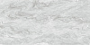 Керамогранит NT Ceramic Axion White Wave carving 60x120