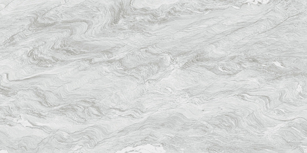 Керамогранит NT Ceramic Axion White Wave carving 60x120