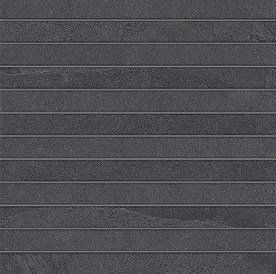 Мозаика Estima Luna LN04/TE04 Fascia неполированный 300x300