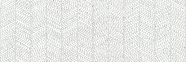 Плитка Alma Ceramica Amarant TWU3090AMT17R матовая 30x90