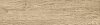 Керамогранит New Trend Tanzania Beige 151x602