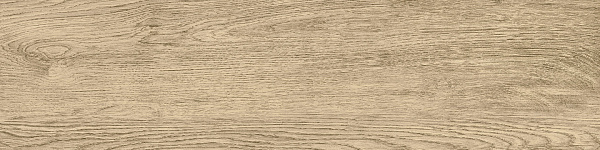 Керамогранит New Trend Tanzania Beige 151x602