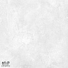 Керамогранит NT Ceramic Cemento Zett Bianco 60x60