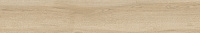 Керамогранит Artkera Group Naturalwood Oak 20x120