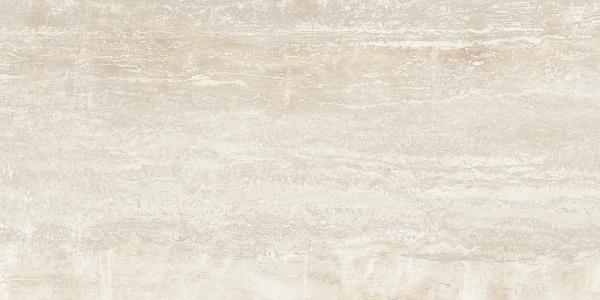 Керамогранит Artkera Group Rim Beige матовый 30x60