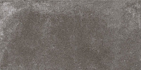 Керамогранит Cersanit Lofthouse темно-серый