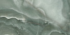 Керамогранит Artkera Group Avelon Oniks emerald / Авелон Оникс изумрудный 60x120