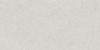 Плитка Alma Ceramica Муретто TWA3060MTT70 матовая 30x60