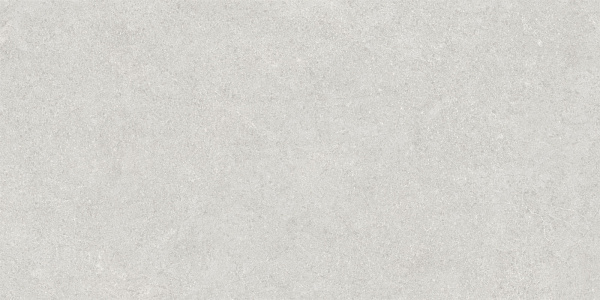 Плитка Alma Ceramica Муретто TWA3060MTT70 матовая 30x60