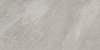 Керамогранит Vitra SlateStone Серый матовый 60x120