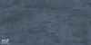Керамогранит NT Ceramic Metallic  Azul 60x120