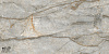 Керамогранит NT Ceramic Marmo Forest carving 60x120
