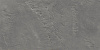 Керамогранит NT Ceramic Moonstone Moon matt 60x120