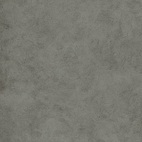 Керамогранит Италон Форум Вэйв Айрон 80x80