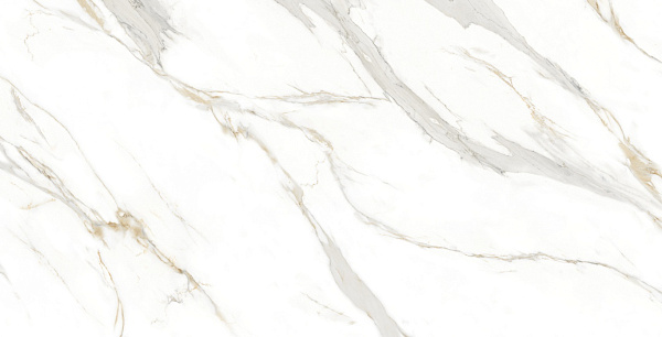 Керамогранит NT Ceramic Infinity Statvari Soft 60x120