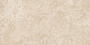 Керамогранит Atlas Concorde Rinascente Wallpaper matt 60x120