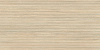 Керамогранит Vitra ArtWood Ригато Бежевый матовый 60x120