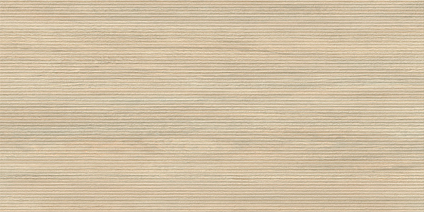 Керамогранит Vitra ArtWood Ригато Бежевый матовый 60x120